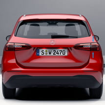 LED achterlicht Rechts Buiten deel-LED B-Klasse W247 Origine | A2479066000