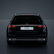 LED achterlicht rechts buiten E-Klasse T-model S214 | A2149065802