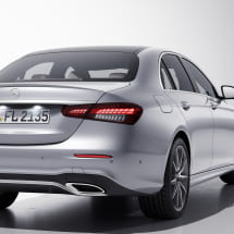 LED achterlicht rechts buiten E-Klasse W213 Facelift Origine | A2139065209