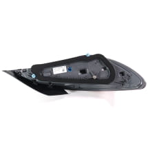 LED achterlicht rechts CLA Shooting Brake X117 Origineel – ​ | A1179063800-X117