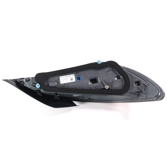 LED achterlicht rechts CLA Shooting Brake X117 Origineel – ​ | A1179063800-X117