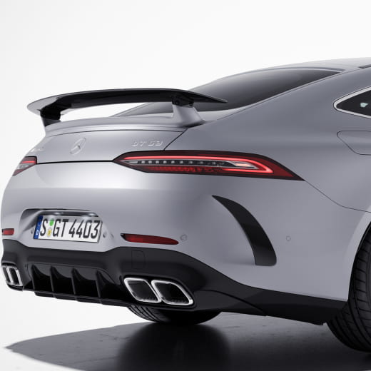 Feu arrière LED droit AMG GT X290 pièce d'origine Mercedes-Benz | A2909060200