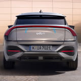 Feu arrière LED central EV6 Kia d’origine