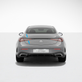 LED digital Rückleuchte Heckleuchte Links Innen CLE Coupé C236 Original Mercedes-Benz