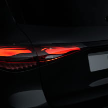 LED digital Rückleuchte Links Innen GLC SUV X254 Original Mercedes-Benz | A2549062102