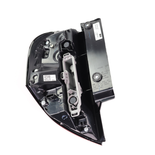 Faro posteriore LED destro Citan EQT Classe T originale Mercedes-Benz | A4209061200