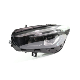 Faro LED izquierdo Citan EQT Clase T 420 Original Mercedes-Benz