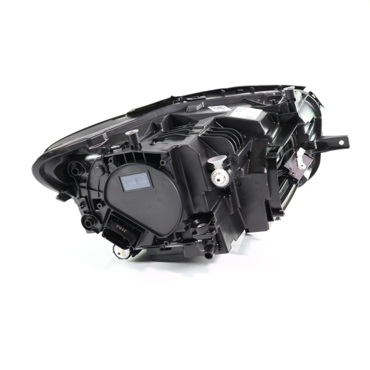 LED koplamp links Citan EQT T-Klasse 420 Original Mercedes-B | A4209064200