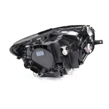 LED koplamp links Citan EQT T-Klasse 420 Original Mercedes-B | A4209064200