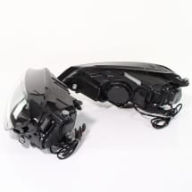 LED koplampen Golf 7 naverbouwen Origineel Volkswagen | 5G1052163