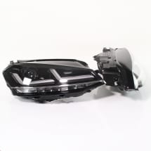 LED koplampen Golf 7 naverbouwen Origineel Volkswagen | 5G1052163