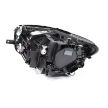 LED koplamp rechts Citan EQT T-Klasse 420 Origineel Mercedes | A4209064300