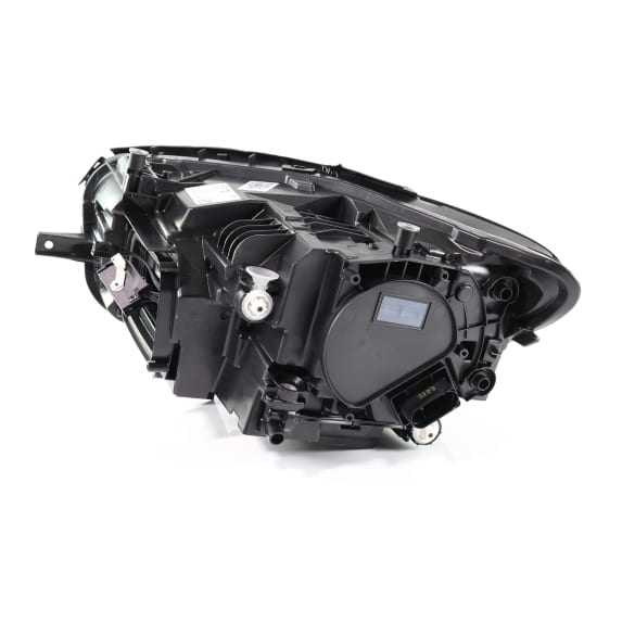 LED koplamp rechts Citan EQT T-Klasse 420 Origineel Mercedes | A4209064300