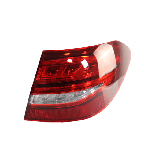 Piloto trasero LED derecho exterior C-Klasse S205 Original Mercedes-Benz | A2059065200