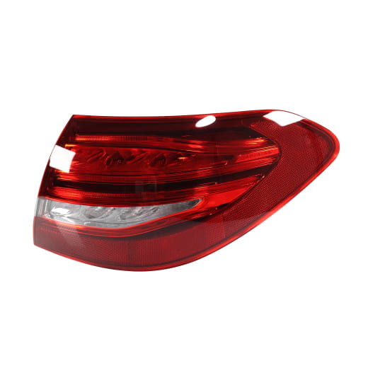 Piloto trasero LED derecho exterior C-Klasse S205 Original Mercedes-Benz | A2059065200