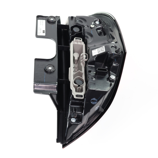 Piloto trasero LED izquierdo Citan EQT T-Clase original Mercedes-Benz | A4209061300