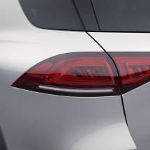 LED Rückleuchte Heckleuchte Außen Links GLE SUV V167 Original Mercedes-Benz | A1679061007