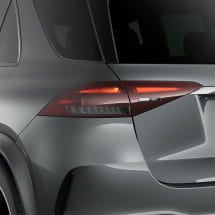 LED Rückleuchte Außen Links GLE SUV V167 Facelift Original Mercedes-Benz | A1679066710