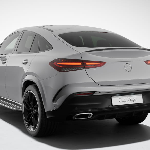 LED Rückleuchte Innen Links GLE Coupé C167 Facelift Original Mercedes-Benz | A1679067310