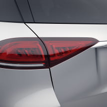 LED Rückleuchte Heckleuchte Innen Links GLE SUV V167 Original Mercedes-Benz | A1679065808