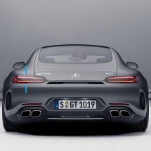 LED Rückleuchte Heckleuchte Links AMG GT Facelift Original Mercedes-Benz | A1909061501