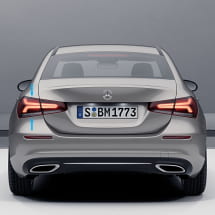 LED Rückleuchte Links Außen A-Klasse V177 Original Mercedes-Benz | A1779066900