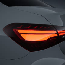 LED Rückleuchte Links Außen A-Klasse V177 Facelift Original Mercedes-Benz | A1779068704