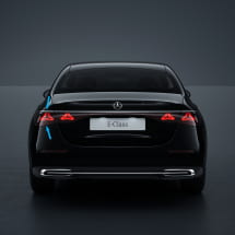 LED Rückleuchte Heckleuchte Links Außen E-Klasse Limousine W214 | A2149065502