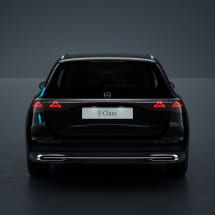 LED Rückleuchte Heckleuchte Links Außen E-Klasse T-Modell S214 | A2149065702