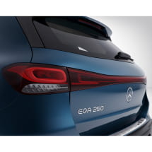 LED Rückleuchte Links EQA H243 Vor-Facelift Original Mercedes-Benz | A2479062901