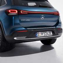 LED Rückleuchte Links EQA H243 Vor-Facelift Original Mercedes-Benz | A2479062901