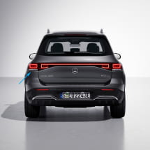 LED Rückleuchte Links EQB X243 Vor-Facelift Original Mercedes-Benz | A2439063300