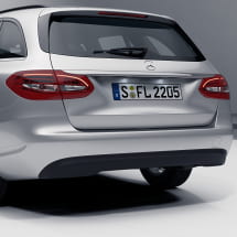 LED Rückleuchte Heckleuchte Links Innen C-Klasse S205 Original Mercedes-Benz | A2059065500