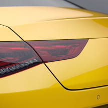 LED Rückleuchte Heckleuchte Links Innen CLA C118 Original Mercedes-Benz | A1189066100