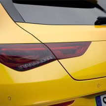 LED Rückleuchte Heckleuchte Links Innen CLA X118 Original Mercedes-Benz | A1189066100-X118