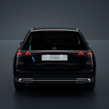 LED Rückleuchte Heckleuchte Links Innen E-Klasse T-Modell S214 | A2149065902