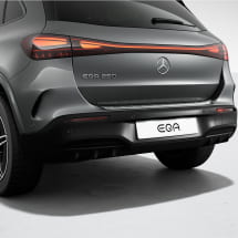 LED Rückleuchte Mitte EQA H243 Facelift Original Mercedes-Benz | A2439069800