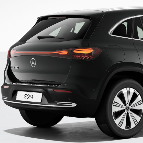 LED Rückleuchte Mitte EQA H243 Facelift Original Mercedes-Benz | A2439069800