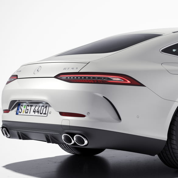 LED Rückleuchte Heckleuchte Rechts AMG GT X290 Original Mercedes-Benz | A2909060200