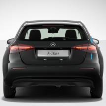 LED Rückleuchte Rechts Außen A-Klasse W177 Original Mercedes-Benz | A1779062204