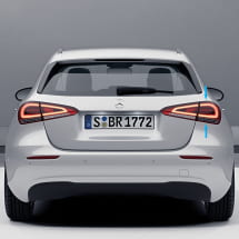 LED Rückleuchte Rechts Außen A-Klasse W177 Original Mercedes-Benz | A1779068202