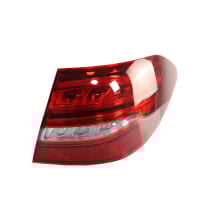 LED Rückleuchte Rechts Außen C-Klasse S205 Original Mercedes-Benz | A2059065200