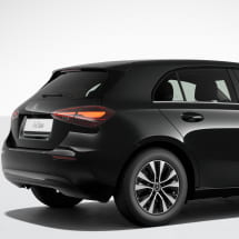 LED Rückleuchte Rechts Innen A-Klasse W177 Original Mercedes-Benz | A1779062604