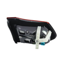 LED Rückleuchte Rechts Innen C-Klasse S205 Original Mercedes-Benz | A2059066000