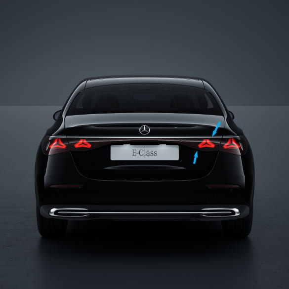 LED Rückleuchte Heckleuchte Rechts Innen E-Klasse Limousine W214 | A2149065402