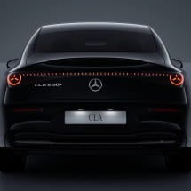 LED Rückleuchte Mitte CLA C174 Original Mercedes-Benz | A1749062102-C174