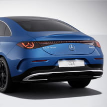 LED Rückleuchte Mitte CLA C174 Original Mercedes-Benz | A1749062102-C174