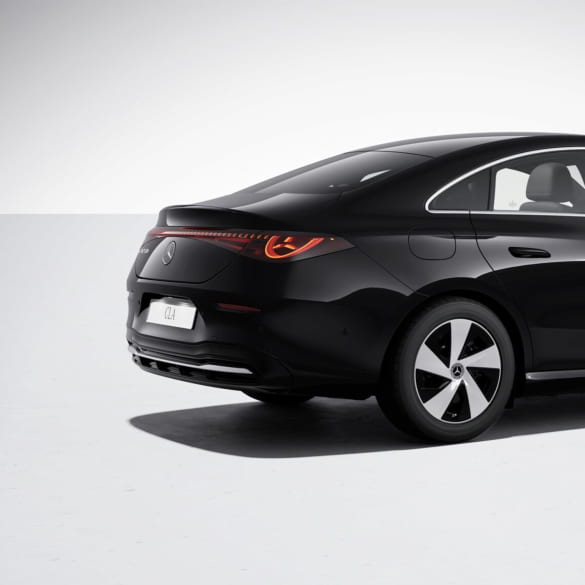 LED Rückleuchte Mitte CLA C178 Original Mercedes-Benz | A1749062102-C178