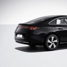 LED Rückleuchte Rechts CLA C178 Original Mercedes-Benz | A1749060203-C178