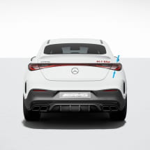 LED static Taillight Right Outside GLC Coupe C254 Mercedes-Benz | A2549064802-C254